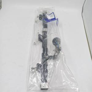 حزمة أسلاك حاقن الوقود D8K، كابل EC350DL، قطع غيار الحفارات 20886139 20885139 لشركة فولفو - Product Image 3