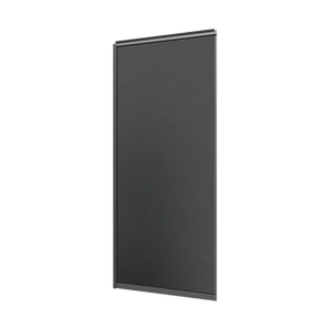 Pannello <span class=keywords><strong>Solare</strong></span> TUNTO GREEN POWER CDTE Dimensioni - Product Image 2