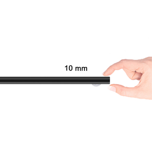 Hot Bán Led dải ánh sáng lưu trữ Tủ gương phòng tắm với ánh sáng LED cho ngày Valentine hiện tại - Product Image 2