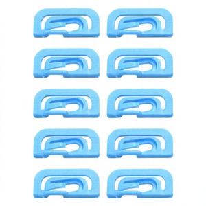 สำหรับเซ็นเซอร์อุณหภูมิน้ำ ShanJianqing 978F12A648AA LF01-18-840 สำหรับฟอร์ดเฟียสต้า 2003-2006 - Product Image 5