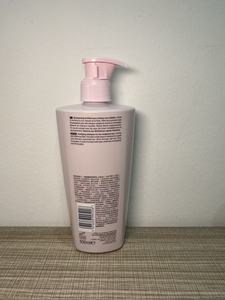 <span class=keywords><strong>Shampoo</strong></span> Idratante <span class=keywords><strong>Antiforfora</strong></span> con Aminoacidi per Cuoio Capelluto Secco Adulti 500ml - Formula con Acido Salicilico e Piroctone Olamine - Product Image 4