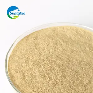 Factory Direct Feed Additive Beer Yeast Brewer Yeast Powder for poultry