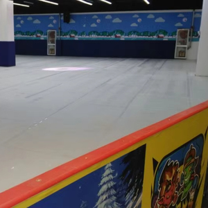 Ngoài trời 4x8 tổng hợp <span class=keywords><strong>ICE</strong></span> <span class=keywords><strong>Rink</strong></span> 20mm dày CNC cắt hmwpe 15mm sàn mịn uhmw HDPE <span class=keywords><strong>PE</strong></span> <span class=keywords><strong>PE</strong></span> Vật liệu <span class=keywords><strong>UV</strong></span> in 4x8 Hội Đồng Quản trị <span class=keywords><strong>Ice</strong></span> <span class=keywords><strong>Rink</strong></span> - Product Image 1