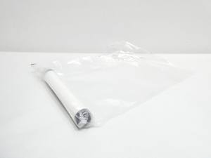 Baru dan asli Filter 552093 Filter PLC pemrograman Controller - Product Image 3