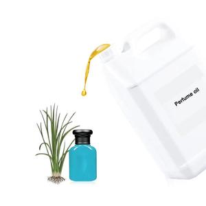 Basi di <span class=keywords><strong>profumo</strong></span> liquido cristallino con oli profumati personalizzabili in bottiglie di vetro MSDS e certificata COA - Product Image 1