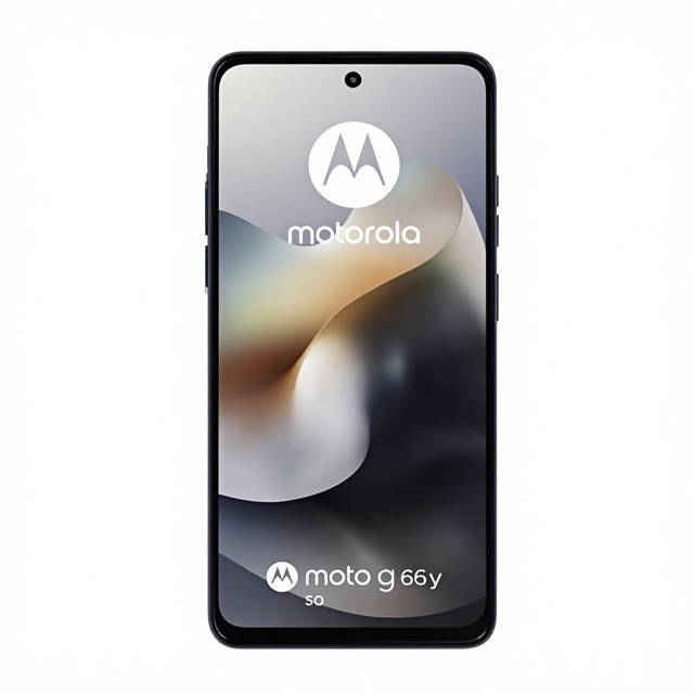 Mobile Moto G66y 5G Deca Core 2340x1080 Screen Application Required Purchase Shipping