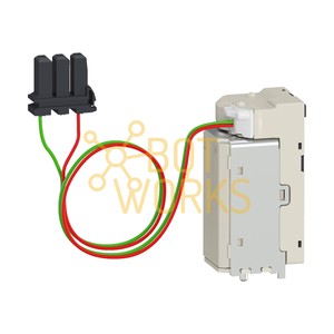 Schneider Electric LV848504 - Nuevo - Product Image 1