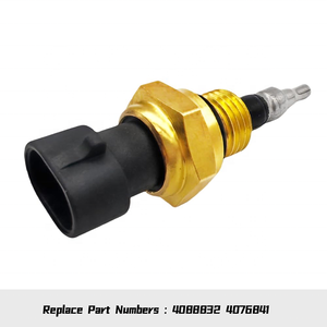 Cummins 4088832-DL için Kamyon Sıcaklık Sensörü - Product Image 2