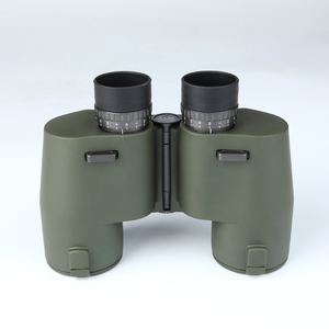 Binóculos Potentes <span class=keywords><strong>7X50</strong></span> com Prisma Porro, Kit de Explorador ao Ar Livre com Super Clareza - Product Image 6