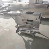 Chaîne de production liquide d'oeufs pour la petite poudre d'oeufs faisant la machine de pasteurisation