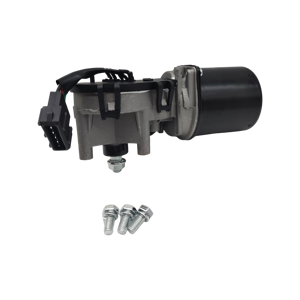 <span class=keywords><strong>Moteur</strong></span> d'<span class=keywords><strong>essuie</strong></span>-<span class=keywords><strong>glace</strong></span> 12V de remplacement pour <span class=keywords><strong>Ford</strong></span> Ecosport & <span class=keywords><strong>Fiesta</strong></span> 02-12 2S65-17504-AC - Product Image 6