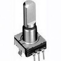 Original&New EC11E15244G1 Codec Integrated Circuit ic Electronic Component