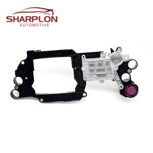 Unidad de Control de Transmisión 722.8 A1695451032 de Alta Calidad Compatible con Mercedes Benz Clase A W168 A0034462410 722.8 TCU - Product Image 3