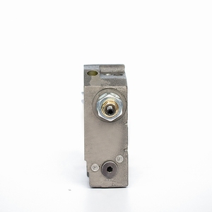 Pompe hydraulique haute performance à commande hydraulique, modèle 2021, en promotion - Product Image 5