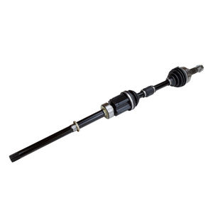 Arbres <span class=keywords><strong>de</strong></span> <span class=keywords><strong>transmission</strong></span> automatiques <span class=keywords><strong>de</strong></span> systèmes <span class=keywords><strong>de</strong></span> <span class=keywords><strong>transmission</strong></span> d'usine CCL pour <span class=keywords><strong>NISSAN</strong></span> <span class=keywords><strong>PATHFINDER</strong></span> 3.5L 4WD INFINITI QX60 391003JA3B 391003KA0A 2013-2019 - Product Image 2