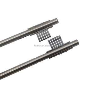 Vendita calda <span class=keywords><strong>MOTTURA</strong></span> + 6 + apriscatole rapido automatico <span class=keywords><strong>chiave</strong></span> per lucchetto - Product Image 6