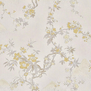 <span class=keywords><strong>Vente</strong></span> Flash Tissu Jacquard <span class=keywords><strong>en</strong></span> rayonne douce pour femmes Robes tissées pour garçons et filles Sacs Chaussures Vêtements <span class=keywords><strong>de</strong></span> sport - Product Image 3