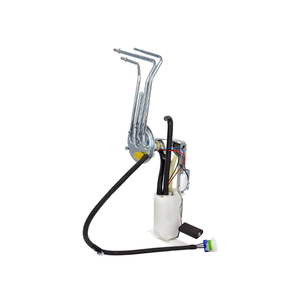 Brandstofpomphanger 19179524 25160326 19111412 Voor Chevrolet Camaro Z28 Pontiac Firebird Trans Am 1993-1995 5.7l V8 - Product Image 3