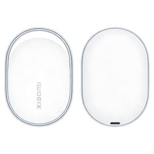 Nuevo Rastreador GPS Xiaomii Tag <span class=keywords><strong>1</strong></span> <span class=keywords><strong>Pack</strong></span>, Localizador de Objetos, Antipérdida para Tractor, Etiqueta NFC, Rastreador GPS - Product Image 2