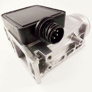 SENSOR de flujo de aire para BMW, medidor de flujo de aire para modelos Z3, E30, <span class=keywords><strong>E34</strong></span>, E36, 318 I IS TI, <span class=keywords><strong>518</strong></span> I G, 1.8L, 0280202134 - Product Image 4