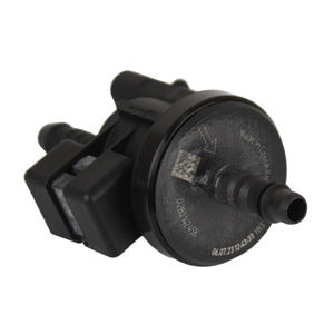 Otomotiv parçaları audi A3 A4 için Solenoid vana A5 A6 A8 Q5 Q7 OEM 06solenoid 6517a 06H906517AB - Product Image 4