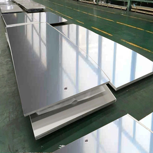 430ステンレス鋼板201304ステンレス鋼板中国工場低価格 - Product Image 3