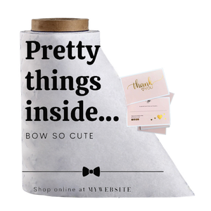 <span class=keywords><strong>Papier</strong></span> d'emballage en <span class=keywords><strong>papier</strong></span> de soie, LOGO en gros, cadeau boutique, chaussures, vêtements, <span class=keywords><strong>papier</strong></span> d'emballage pour <span class=keywords><strong>moto</strong></span>, vélo - Product Image 4