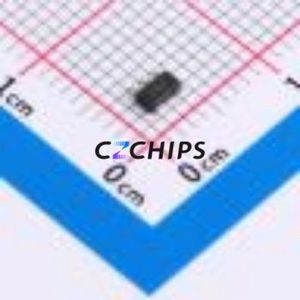 ชิปวงจรรวม LT1761ES5-SD วงจร TSOT-23-5 # TRMPBF ใหม่ของแท้วงจรควบคุมเชิงเส้น (LDO) - Product Image 2