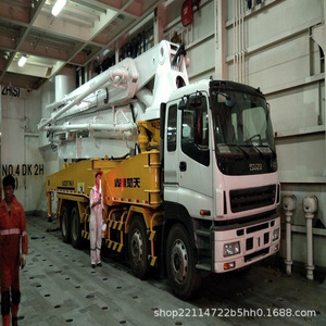 Servicio de Transporte Marítimo Ro-Ro de Mercancías a Granel, de Auckland a Wellington, Transporte de Equipos y Vehículos de Acero para Exportación, Horarios Estables - Product Image 3