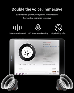 Máy Tính Bảng 16GB 64GB <span class=keywords><strong>Dual</strong></span> OS Cho Trẻ Em Tablet <span class=keywords><strong>PC</strong></span> Pin Lớn Xách Tay <span class=keywords><strong>Android</strong></span> Tablet <span class=keywords><strong>PC</strong></span> - Product Image 4