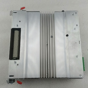 Variador de Frecuencia Serie AX2523 AX2523-B750 S403BA-SE-520 - Product Image 4