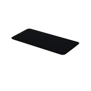 <span class=keywords><strong>Realme</strong></span> <span class=keywords><strong>C21Y</strong></span> อะไหล่<span class=keywords><strong>หน้า</strong></span><span class=keywords><strong>จอ</strong></span> LCD สำหรับโทรศัพท์มือถือ<span class=keywords><strong>หน้า</strong></span><span class=keywords><strong>จอ</strong></span>ประกอบดิจิไทเซอร์ LCD สำหรับ <span class=keywords><strong>Realme</strong></span> <span class=keywords><strong>C21Y</strong></span> - Product Image 5