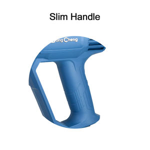 Pistola <span class=keywords><strong>de</strong></span> <span class=keywords><strong>Calor</strong></span> <span class=keywords><strong>de</strong></span> Aire Caliente Modelo Económico DongCheng <span class=keywords><strong>de</strong></span> 2000 W con Temperatura Ajustable <span class=keywords><strong>de</strong></span> 3 Niveles - Product Image 3