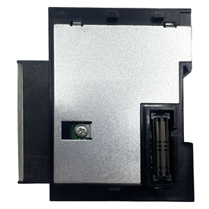 Module d'alimentation CJ1W-PA205R de qualité supérieure, conversion de tension, distribution PLC programmable, garantie 1 an - Product Image 6
