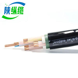 RG59 Сиамский коаксиальный кабель видеонаблюдения + 18/2 18AWG Кабель питания видео - Product Image 1