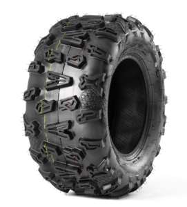 Usine en Chine VTT Pneus et Jantes <span class=keywords><strong>Quad</strong></span> Pneus Tubeless Pneus pour ATV 25x10-<span class=keywords><strong>12</strong></span> <span class=keywords><strong>25</strong></span> <span class=keywords><strong>10</strong></span> <span class=keywords><strong>12</strong></span> 25x10x12 <span class=keywords><strong>25</strong></span>-<span class=keywords><strong>10</strong></span>-<span class=keywords><strong>12</strong></span> 25x8-<span class=keywords><strong>12</strong></span> <span class=keywords><strong>25</strong></span> 8 <span class=keywords><strong>12</strong></span> - Product Image 1