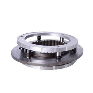 hot sale Customized High quality manual auto parts Transmissionbox <strong>synchronizer</strong> - Product Image 1