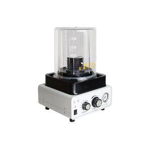 Mesin Anestesi Hewan Portabel UMPAV004 untuk Penggunaan Klinik Rumah Sakit Hewan, Peralatan Anestesi Hewan - Product Image 1