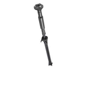 Pour <span class=keywords><strong>BMW</strong></span> X3 <span class=keywords><strong>E83</strong></span> 2.0d <span class=keywords><strong>Transmission</strong></span> d'<span class=keywords><strong>arbre</strong></span> <span class=keywords><strong>de</strong></span> <span class=keywords><strong>transmission</strong></span> Joint universel en acier pour véhicules avec 26107564741 26107579068 26107569960 - Product Image 3