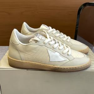 2026 Trendy Designer Women's Flat Walking Shoes High Quality Luxury Breathable Lightweight Skate Shoes Other men's Casual Shoes - Product Image 4