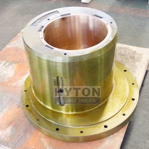 Repuestos de Ensamblaje Excéntrico para Trituradora MP800 MP1000 para Planta de Cantera en <span class=keywords><strong>Paraguay</strong></span> - Product Image 2