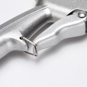 <span class=keywords><strong>Pistolet</strong></span> à eau haute pression pour voiture en métal, <span class=keywords><strong>pistolet</strong></span> à jet d'eau sous pression, <span class=keywords><strong>tuyau</strong></span>, buse, <span class=keywords><strong>pistolet</strong></span> d'<span class=keywords><strong>arrosage</strong></span> de jardin - Product Image 2