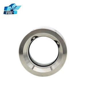 Sello de aceite elástico especial para compresor de aire acondicionado, sello de eje de compresor automotriz, anillo de goma, juntas tóricas universales - Product Image 4