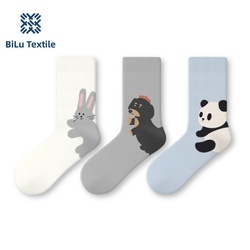 Personnalisé