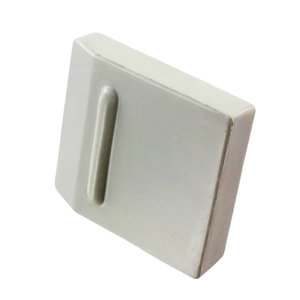 Wholesale Custom Logo PU Foam Telephone Shaped Venting Slow Rising Stress Reliever <b>Squeeze</b> Promotional Toy for Kids and Adults - Product Image 4