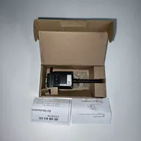 Registrador de Datos Deye Stick Logger LS4G DC4.7V-15V, Compatible con GPRS, WIFI, 4G, Ethernet y Otros Modos de Comunicación, Diseño Impermeable IP65, 300mA