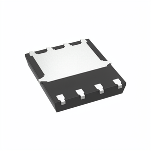 DFN5060-8 Transistors PJQ5433E-AU_R2_006A1 BOM IC In Stock Components Electronic - Product Image 1