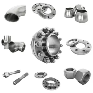 Aluminium Die Casting China Cetakan Cetakan Permanen Pasokan Manufaktur Oem Cast Aluminium Flange Aluminium Flange