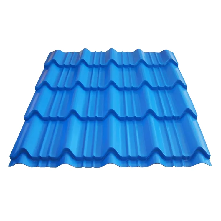 farbige stahlfliesen wasserdichte isolierspule spezielle sägemitter dachproduktionslinie renovierungsfarbe