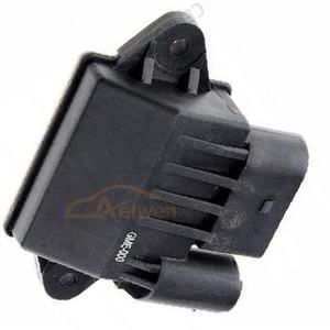 Relais de bougie de préchauffage utilisé pour <span class=keywords><strong>MERCEDES</strong></span>-BENZ <span class=keywords><strong>VIANO</strong></span> OE NO A6519000900 A6519001300 A6519002203 A6519005502 A6519007803 - Product Image 5